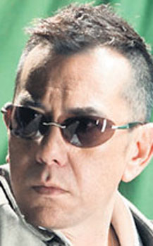 Ka Tung Lam